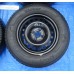 1226. Opel Astra VAN, G, Corsa G, Adam